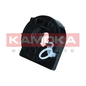 4210080 KAMOKA
