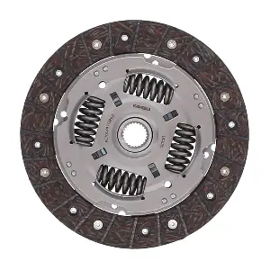 DC230 KAMOKA