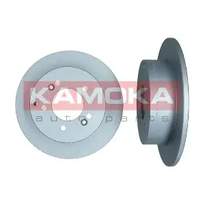 KAMOKA 103400