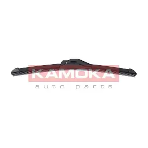 27350U KAMOKA
