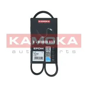 KAMOKA 7014028