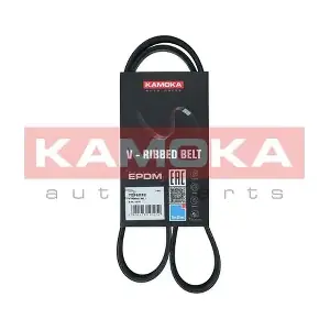 KAMOKA 7016033