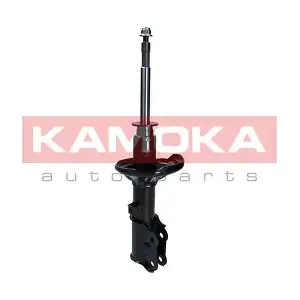 2001062 KAMOKA