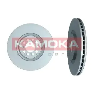 KAMOKA 103586