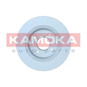 103462 KAMOKA