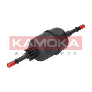 F319001 KAMOKA