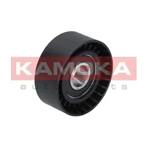 KAMOKA R0018