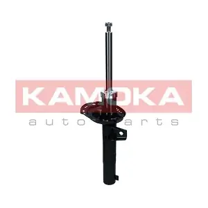 KAMOKA 2001185
