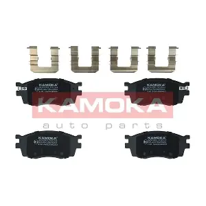 KAMOKA JQ1013910