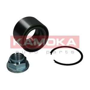 5600062 KAMOKA