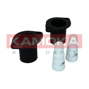2019068 KAMOKA