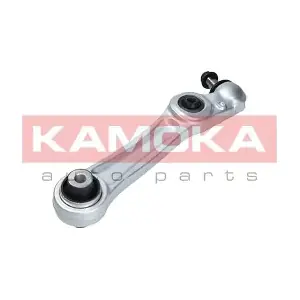 9050095 KAMOKA
