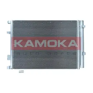 7800468 KAMOKA