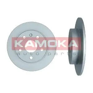 103506 KAMOKA