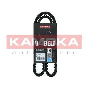 KAMOKA 7010307