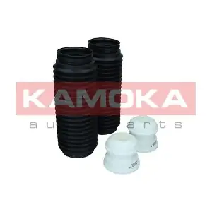 KAMOKA 2019178