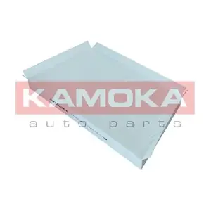 KAMOKA F417501