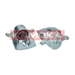 JBC1318 KAMOKA