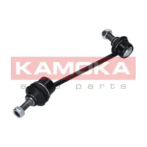 9030296 KAMOKA