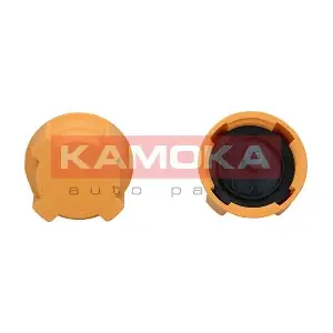 7729004 KAMOKA