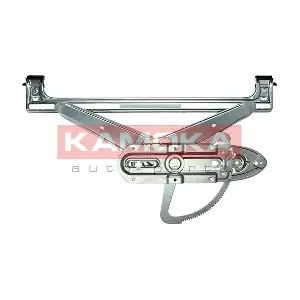 7200123 KAMOKA