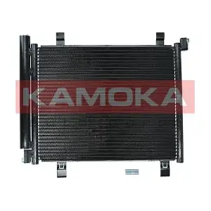 7800315 KAMOKA