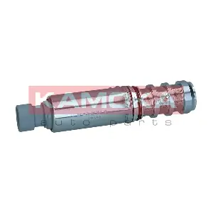 RA076 KAMOKA