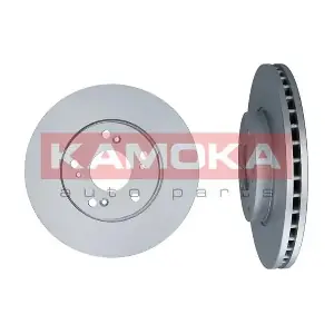 1031128 KAMOKA