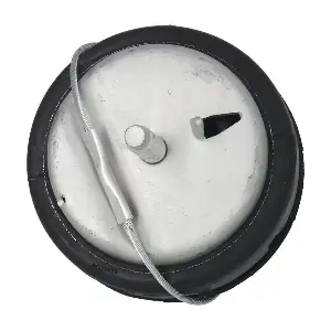 KAMOKA 890958