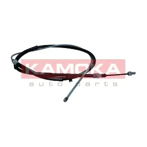 1190256 KAMOKA