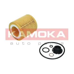 F119801 KAMOKA