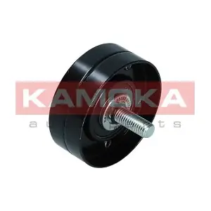 R0363 KAMOKA