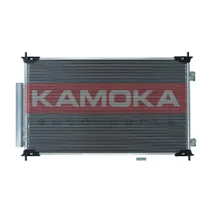 7800103 KAMOKA