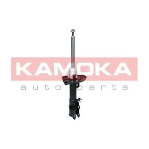 2000023 KAMOKA