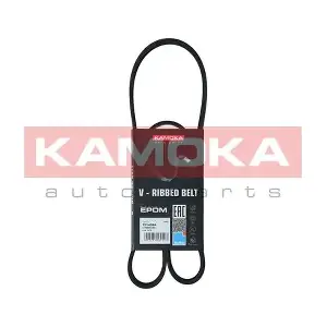KAMOKA 7014064