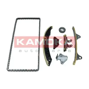 KAMOKA 7001652