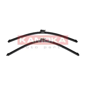 27A19 KAMOKA
