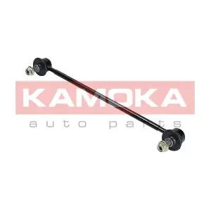 9030319 KAMOKA