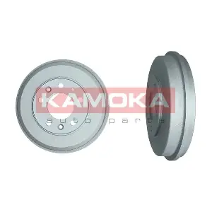 104034 KAMOKA