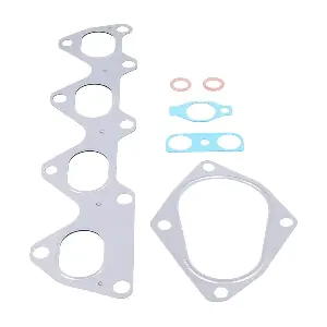 KAMOKA 8606018