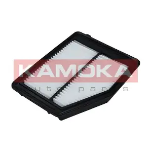 F238201 KAMOKA