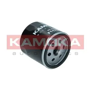 F117501 KAMOKA