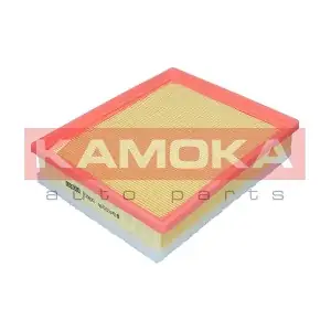 F256001 KAMOKA
