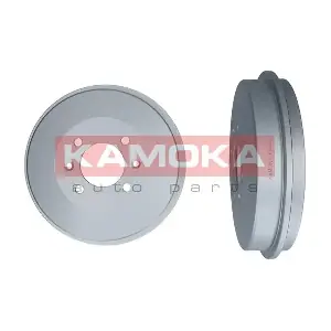 KAMOKA 104019