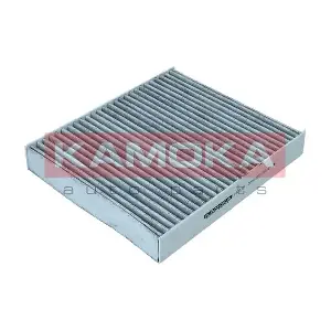KAMOKA F511301