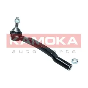 KAMOKA 9010278