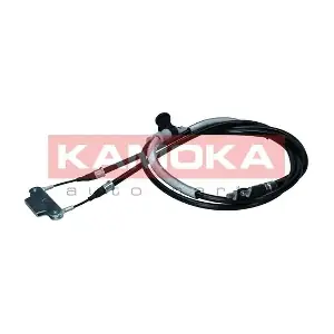 KAMOKA 1190458
