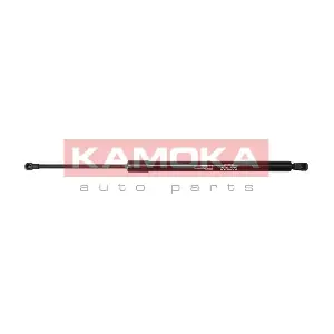 KAMOKA 7092491