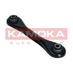 9050119 KAMOKA