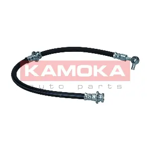 KAMOKA 1170048